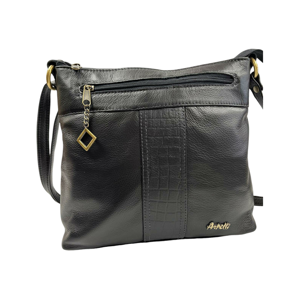 Morral Cata - Negro 
