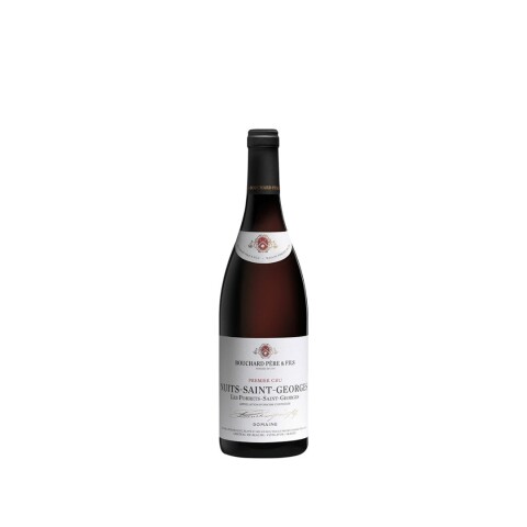 Nuits Saint George Premier Cru Les Porrets Nuits Saint George Premier Cru Les Porrets