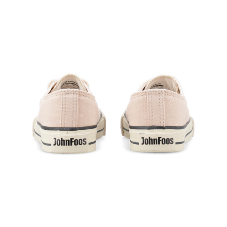 Championes John Foos Unisex - Flashback - 1621846 ELD