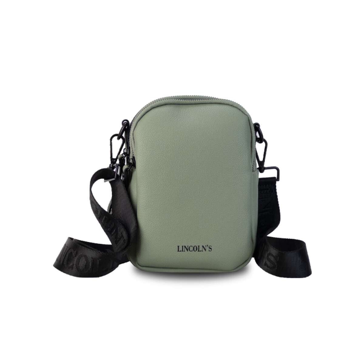 Bandolera Sitges - Menta 