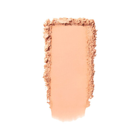 Base en Polvo Maybelline Super Stay 24H Skin Tint N°310 Base en Polvo Maybelline Super Stay 24H Skin Tint N°310
