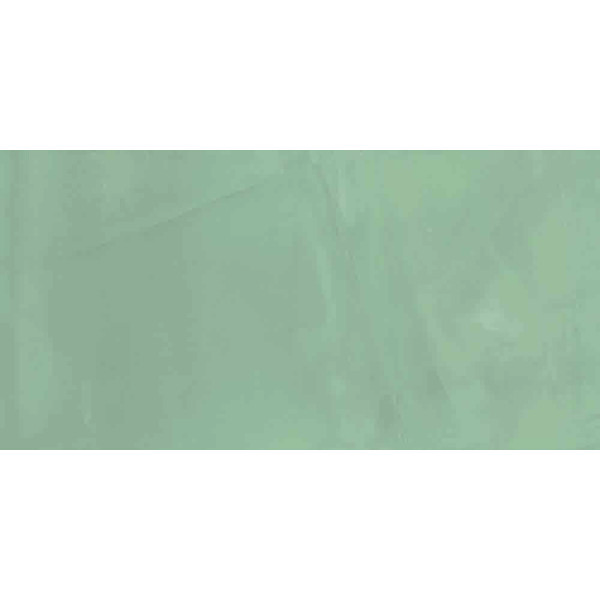 PAINT SALVIA RETT "A" 60X120 ANTICA Paint Salvia Rett "a" 60x120 Antica