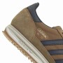 Zapatillas Adidas Sl 72 Rs Unisex Brown