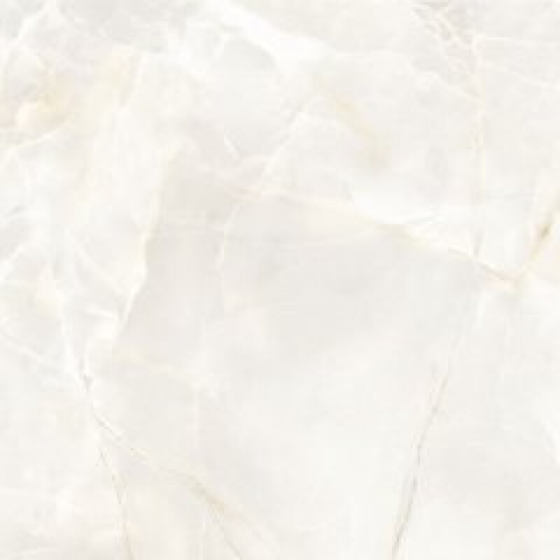 Porcelanato gres Onix Silver 61x61 Porcelanato gres Onix Silver 61x61