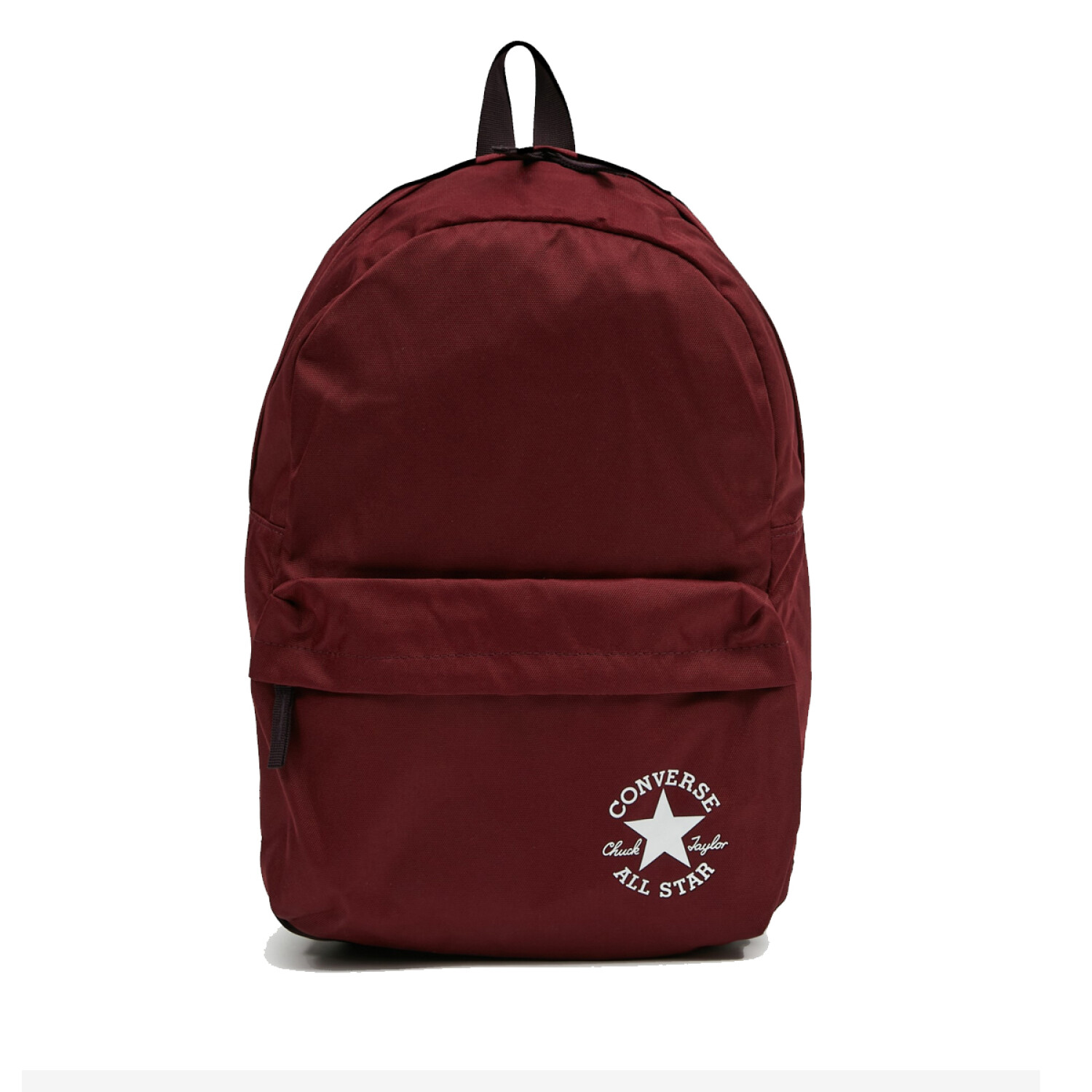 Converse mochilas shop