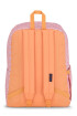 MOCHILA SUPERBREAK HYPED HEARTS PINK