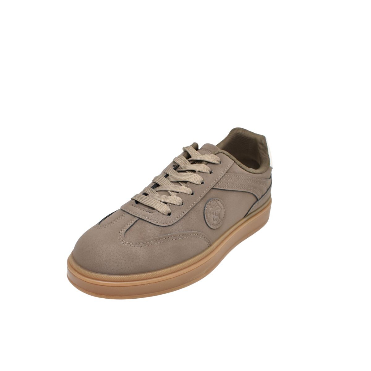 CHAMPION 39-44 - TAUPE 