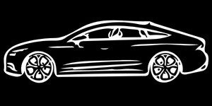 BuscadorNeumaticosVehiculo