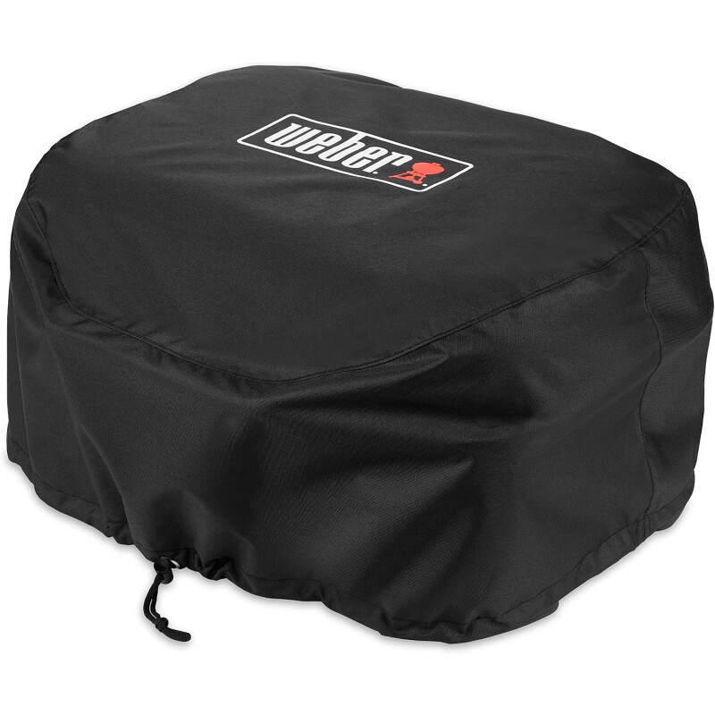 Funda Weber Lumin Funda Weber Lumin