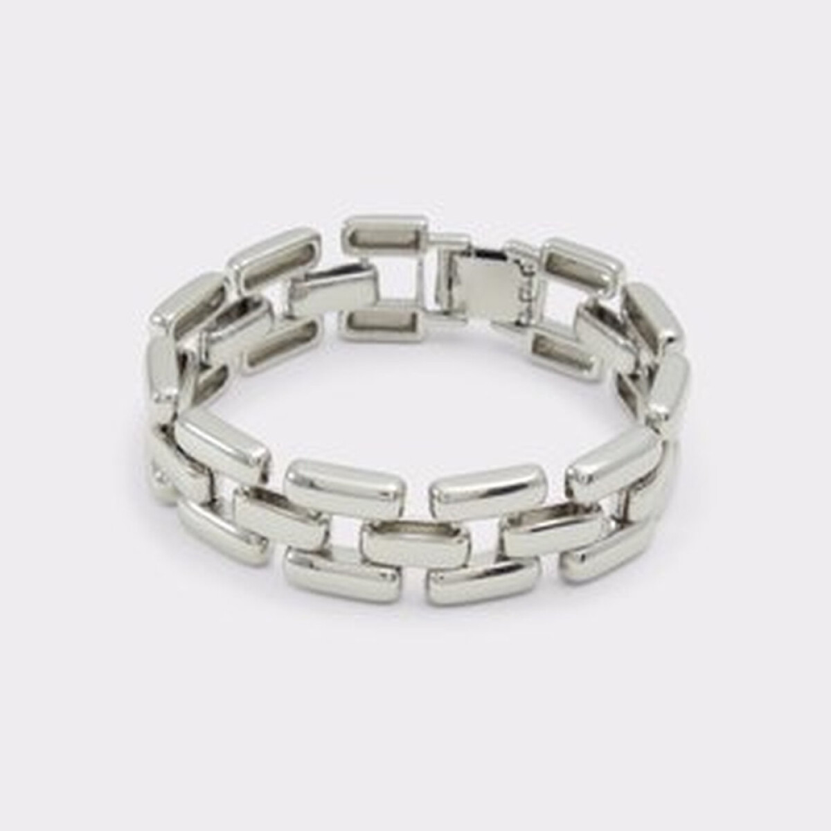 JEREISEAN GOLD - SILVER 