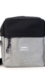 MORRAL SAN JULIAN NEGRO C/GRIS