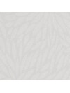 Mantel forrado BERGFRUE 135 blanco Mantel forrado BERGFRUE 135 blanco