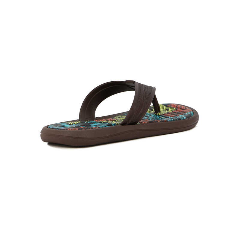 Chanclas Hombre Br Sport Cafe