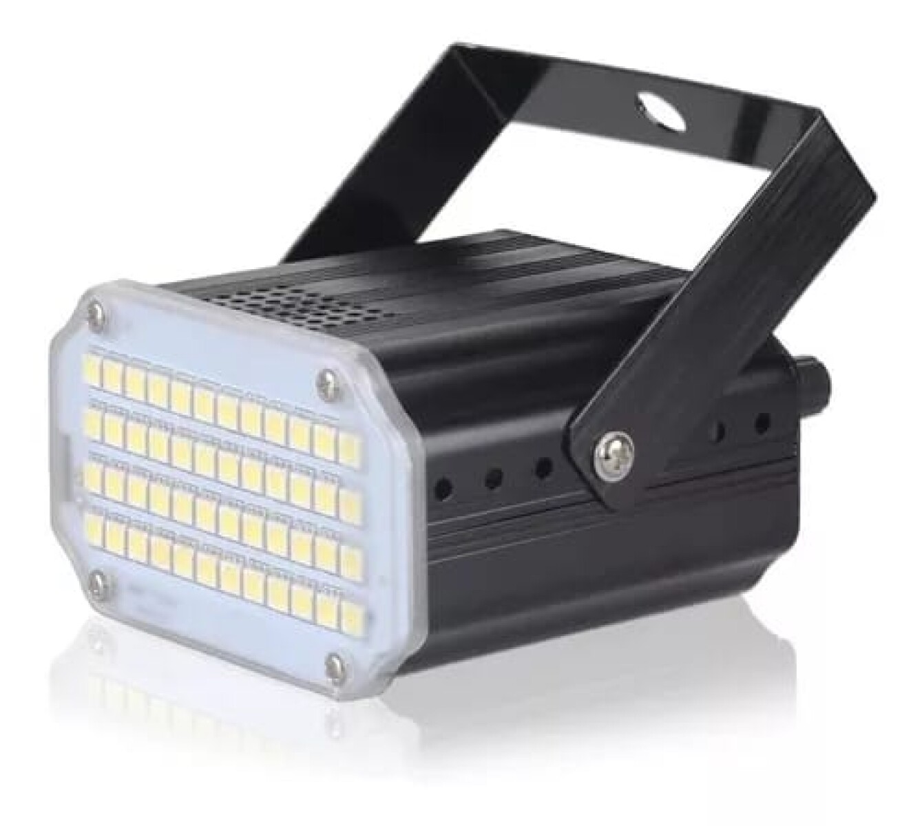 Luz Flash 