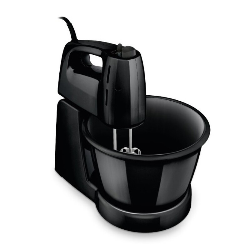 Batidora Batidora Philips Daily Hr7100/90 3 Velocidades Batidora Batidora Philips Daily Hr7100/90 3 Velocidades