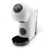 Cafetera Moulinex Genio S Plus Cafetera Moulinex Genio S Plus