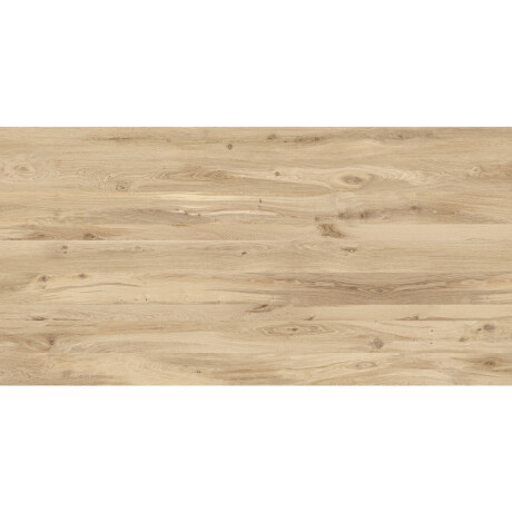 PORCELANATO PARA PISO Y PARED DE 162 X 324 MADERADO GAMAS DE BEIGE