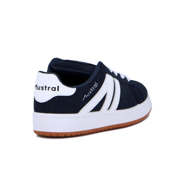 Austral Champion Gravity Dama - Marino Marino