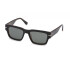 Benson & Thomas 511 Black