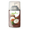 Aromatizantes de ambientes en aerosol Coconut