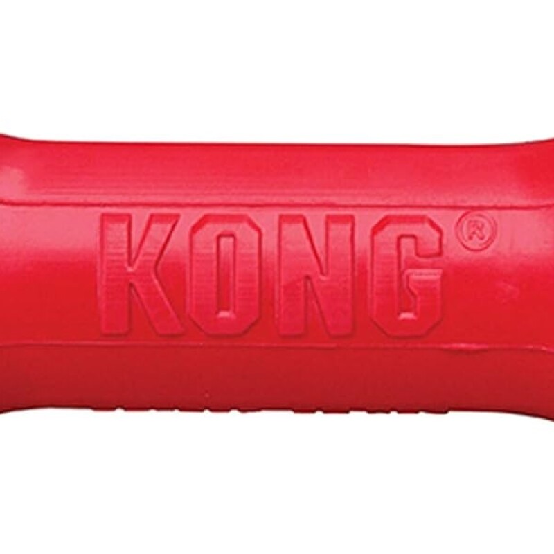 Kong Goodie Bone Large Kong Goodie Bone Large