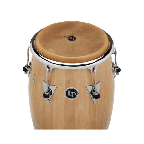 Conga Lp Classic 11-3/4" Oak Natural Conga Lp Classic 11-3/4" Oak Natural