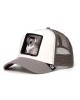 Gorra Goorin Bros Trucker Baseball - The Slumped Koala Gorra Goorin Bros Trucker Baseball - The Slumped Koala