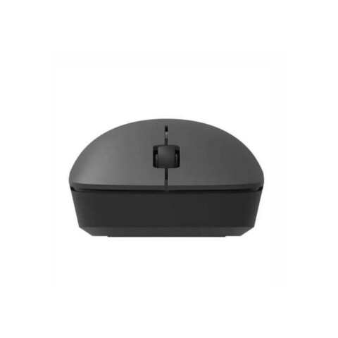 Mouse Xiaomi Wire Lite 2 Bhr8916GL Black