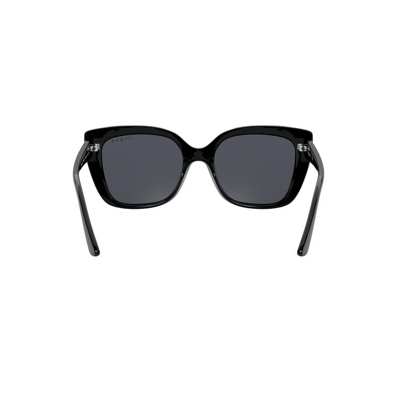 Vogue Vo5337s W44/87