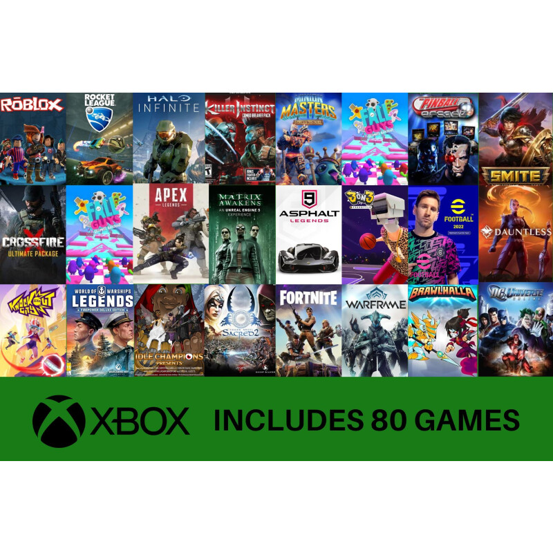 XBOX ONE FAT ALL DIGITAL XBOX ONE FAT ALL DIGITAL