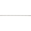 Pulsera Cola de ratón-Plata 925-Sin piedra-PU3237 sinpiedra