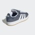 Championes Adidas Campus 00s Azul