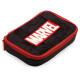 Cartuchera / Canopla Mooving Trend Marvel Cartuchera / Canopla Mooving Trend Marvel