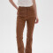 Pantalon Tisha Caramelo