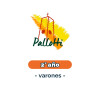 Lista de materiales - Primaria - 2° varones Pallotti Única