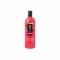 SHAMPOO NUTRI HAIR KERATINA 450 ML SHAMPOO NUTRI HAIR KERATINA 450 ML