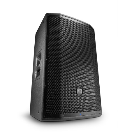 CAJA ACUSTICA JBL PRX815W ACT. 15+1,5"" 1500W 137DB CAJA ACUSTICA JBL PRX815W ACT. 15+1,5"" 1500W 137DB