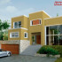 King Latex Latex interior exterior Arena Oscura