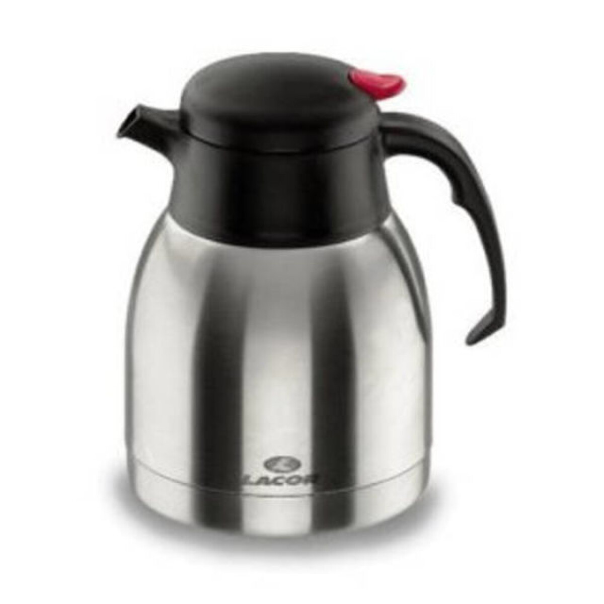 Jarra térmica inox 2 Lts 