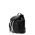 Mochila Miss Carol Port Negro