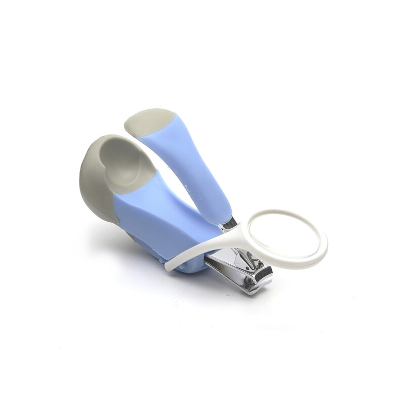 Alicate con lupa Alicate Con Lupa