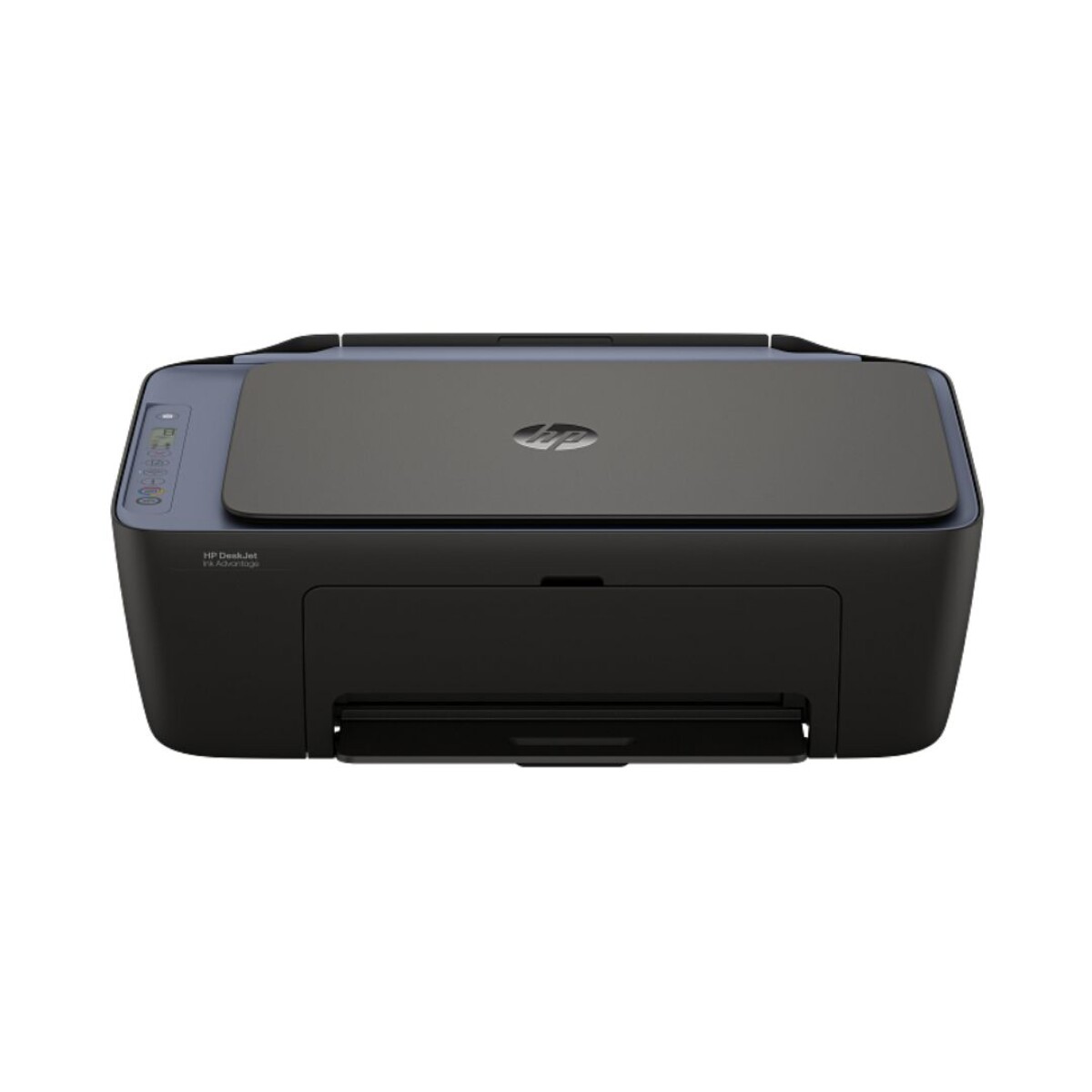 Impresora Multifuncional HP DeskJet Ink Advantage 2975 