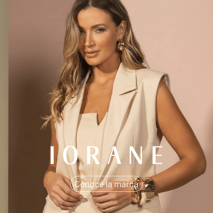 Iorane