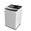 Lavarropas Midea 16 kgs. Carga Superior MAC16024 Lavarropas Midea 16 kgs. Carga Superior MAC16024