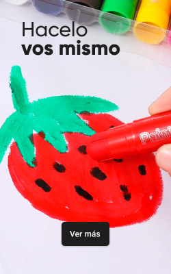KidsGrupo1 - DIY