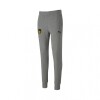PANTALON PUMA PEÑAROL TEAMGOAL Grey