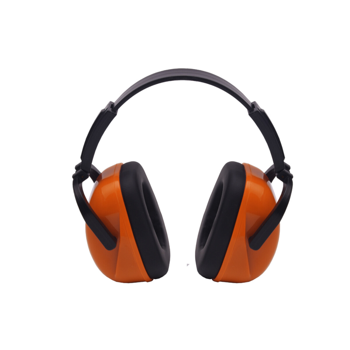 OREJERAS 28 dB HARDEN ++ - N/a 