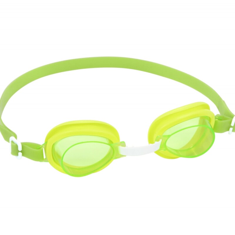 Lentes Essential +3 NATACION LENTE ESSENTIAL +3 21002