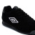 Championes Beko Umbro Hombre 002