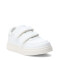 Championes de Niños Umbro Steve Ii Infant Blanco